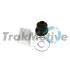К-т пыльника ШРУС 85*33*84 DUCATO 44987 JTD 01-06,DUCATO  45140 JTD Power 04-06, 50-0210