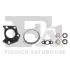 К-т прокладок турбины GALAXY 44959 TDCi 08-, MONDEO44959  TDCi 08-, S-MAX 44959 KT130400E