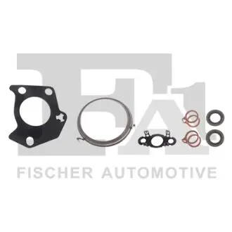 KT130400E К-т прокладок турбины GALAXY 44959 TDCi 08-, MONDEO44959 TDCi 08-, S-MAX 44959 FA1 підбір по vin на Brocar