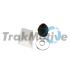 К-т пильовика ШРУС 82*17,5*63,5 DEMIO 45047 16V 00-03,DAIHATSU  CUORE V 1.0 DVVT 50-0273