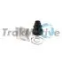 К-т пыльника ШРУС 34*74*102 CITROEN Berlingo 96-, PEUGEOT PARTNER45170  D 99-08 50-0245