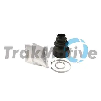 500245 К-т пыльника ШРУС 34*74*102 CITROEN Berlingo 96-, PEUGEOT PARTNER45170 D 99-08 TRAKMOTIVE подбор по vin на Brocar