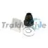 Пыльник ШРУС 103*38,5*86,5 Citroen C4,C5, PEUGEOT 307 CC (3B)2.0  HDi 135 45174 50-0229