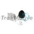 К-т пильовика ШРУС 88*27*94 JUMPER 44959 HDi 10006-12,  FIAT DUCATO 110 Multijet 50-0212