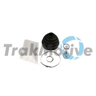 500028 К-т Пыльника ШРУС 80*24*91,4 COUPE 2.0 93-96, MAREA45018 JTD 99-02, ALFA ROMEO TRAKMOTIVE подбор по vin на Brocar