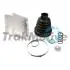 500667 К-т пильовика ШРУС 93*26*73 CLIO III 2.0 16VSport 08-14, CLIO IV 45078 TRAKMOTIVE підбір по vin на Brocar