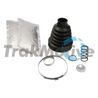 500667 К-т пильовика ШРУС 93*26*73 CLIO III 2.0 16VSport 08-14, CLIO IV 45078 TRAKMOTIVE підбір по vin на Brocar