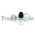 SUZUKI пыльник ШРУС внутр. 84*18*59 Swift 1 -1 Wagon1,3  00-, OPEL AGILA 44958 50-0219