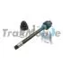 Шрус внутренний к-кт 41/29 зуб. JUMPER 44959 HDi120  06-, PEUGEOT BOXER 44959 45-0026