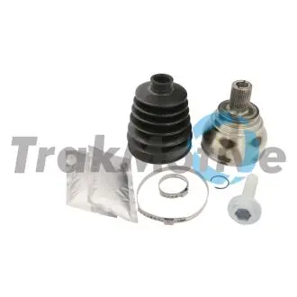 400454 Шрус зовнішній к-кт 27/36 зуб. ARTEON (3H7, 3H8)2.0 TDI 07-19, CADDY ALLTRACK TRAKMOTIVE підбір по vin на Brocar