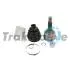 MITSUBISHI ШРУС наружный с ABS 25/29 зуб. COLT V1300  GL,GLX 96-00, LANCER VI 40-0272