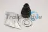 К-кт пыльник ШРУСа 114,5*23,5*67 V-CVITO 112 CDI 4495999-03LASS  V 230 96-03 50-0504