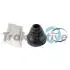 Пыльник ШРУС 82*29*87,5 Citroen C4,C5, PEUGEOT 307 CC (3B)2.0  HDi 135 45174 50-0422