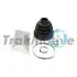 500232 К-т пыльника шрус внутр. 29*82*95 Jumper 06-, FIATDUCATO 2,3 D 11-, PEUGEOT TRAKMOTIVE підбір по vin на Brocar