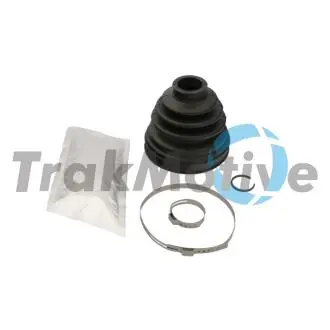 500232 К-т пыльника шрус внутр. 29*82*95 Jumper 06-, FIATDUCATO 2,3 D 11-, PEUGEOT TRAKMOTIVE подбор по vin на Brocar