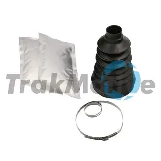 500603 К-т пыльника ШРУС нар. 27*89,5*146 Trafic, OPEL ARENA45048 D 98-01 TRAKMOTIVE подбор по vin на Brocar
