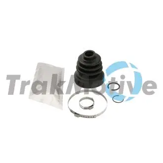 500253 К-т пильовика ШРУС 20,5*69*82,5 Opel Corsa D,Citroen C1,Toyota Yaris,Peugeot TRAKMOTIVE підбір по vin на Brocar