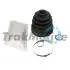 KIA К-кт пыльника ШРУСА 87*20*70 CEED SW (ED) 2.007-12,  PRO CEED (ED) 2.0 50-0420
