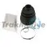 KIA К-кт пыльника ШРУСА PRO CEED 45078 CVVT 10-13,HYUNDAI  i30 45078 45268 50-0419