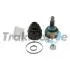 HONDA Шрус наружный c ABS 26/32 зуб. к-кт CIVICVI  Aerodeck (MB, MC) 45078 40-0001