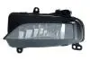 1NE010832281 Фара противотуманная, правая, Н8, AUDI A4 (8K2, B8), 11/07 - 12/15, для S-Line HELLA підбір по vin на Brocar