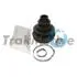 К-т пыльника ШРУС нар. 25*83,5*96 SCUDO 45170 D,CITROEN  JUMPY 2.0 i 16V 50-0294