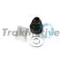 К-т пильовика ШРУС 87*28,5*78 C8 2.0 HDi 06-,JUMPER  45170 TD 94-02, FIAT 50-0203