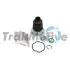 К-т Пыльника Шрус 111*27*94 BORA I (1J2) 4501700-05,  BORA I (1J2) 45170 50-0120