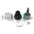 ROVER Шрус наружный к-кт 45 00-05, HONDA CIVIC VIAerodeck  2.0 i D 98-01 40-0199