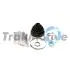 К-т пильника ШРУС внутр.трешип 24*80*91,4 DAEWOO Nubira Lacetti Aveo1,6 50-0069