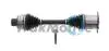 Полуось L=461,5mm 42 зуб. A4 Allroad B8 (8KH)2.0  TDI quattro 09-16, A4 30-0046