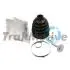 VOLVO К-т пыльника ШРУС внутр. 26*87*115 C70 I 2.0T  00-05, S80 I -184 50-0816