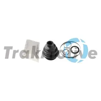 500013 ALFA ROMEO К-т пыльника ШРУС внутр. 22,5*52*77 75 (162_)2.0 T.S.87-92 TRAKMOTIVE підбір по vin на Brocar
