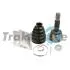 TOYOTA Шрус наруж. к-кт LAND CRUISER 00-, 4 RUNNERIII  45109 4WD 95-02 40-0435