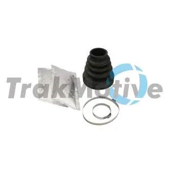 500215 К-т пыльника ШРУС внутр. 37,5*81*92,5 CITROEN Xantia, PEUGEOT 406/607 TRAKMOTIVE подбор по vin на Brocar