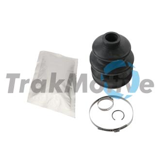 500723 SUBARU К-т пыльника ШРУС нар. 21*74,5*94 LEONE II Hatchback1800 4WD TRAKMOTIVE підбір по vin на Brocar