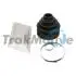 HONDA К-т Пыльника ШРУС 83,5*23*97,5 CIVIC VI Fastback 45017i  95-01 50-0567