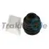 К-т пыльника ШРУС внутр. 30*73,5*90 FIAT Uno Panda, LANCIAY10  Dedra 50-0310
