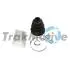 500073 К-т пильовика ШРУС A3 2.0 TDI 03-12, FORDGALAXY I 45170 TDI 05-06, TRAKMOTIVE підбір по vin на Brocar