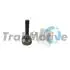 LAND ROVER ШРУС наружный с ABS к-кт 24/32 зуб.Defender,  Diskovery 40-0717