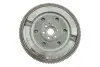 837518 SPRZĘGŁO KPL. CITROEN BERLINGO/C3/C4/DS3/DS4/DS5 1,6 HDI 14-21 DMF VALEO підбір по vin на Brocar