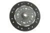 837518 SPRZĘGŁO KPL. CITROEN BERLINGO/C3/C4/DS3/DS4/DS5 1,6 HDI 14-21 DMF VALEO підбір по vin на Brocar