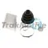 К-т пыльника ШРУС нар. 22,5*83*84,5 RENAULT Trafic -89 Master-86 50-0659