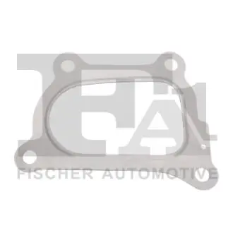 250912 CHRYSLER Прокладка трубы выхлопного газа PT CRUISER 44959 45201 FA1 подбор по vin на Brocar
