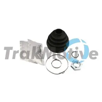 500208 К-т пыльника ШРУС нар. 31,5*109*94 CITROEN Jumper PEUGEOT Boxer TRAKMOTIVE подбор по vin на Brocar