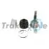NISSAN ШРУС наружный к-кт с ABS 22/23 зуб. MICRA44986  K11 -93 40-0291