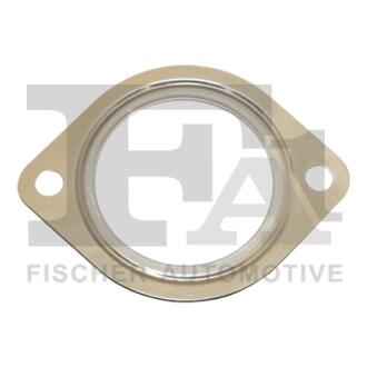 330942 Прокладка вихлопної труби COMBO, SUZUKI VITARA 15-, FIAT,JEEP FA1 підбір по vin на Brocar