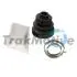 К-т пильовика ШРУС внутр. 24,8*74*98 NISSAN Terrano Pathfinder 50-0568