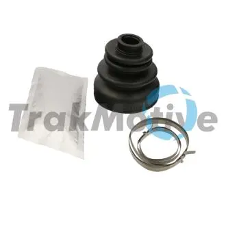 500568 К-т пильовика ШРУС внутр. 24,8*74*98 NISSAN Terrano Pathfinder TRAKMOTIVE підбір по vin на Brocar
