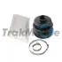 К-т пильовика ШРУС внутр. 23*64,5*90 HYUNDAI Santa FE -6Tucson 50-0410